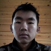  -,   Sergey, 22 ,   ,   , c 