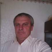 ,   , 53 ,   c , 