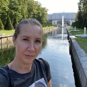 ���������� ������, ���� ������� ���, 35 ���, ������������ ��� ����� � ���������, c�������� ���������