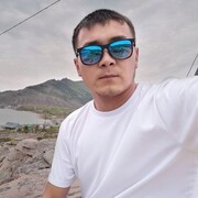  ,  , 28