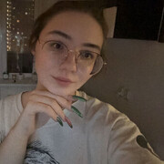 ���������� ������, ���� ������� ����, 20 ���, ������������ ��� ������, ����� � ���������