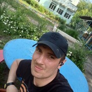 ���������� �����, ���� ������� �����, 34 ����, ������������ ��� ����� � ���������, c�������� ���������