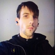 ���������� ��������, ���� ������� ������, 33 ����, ������������ ��� ������, ����� � ���������, c�������� ���������, ���������