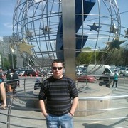  ,   , 44 ,   ,   , c 