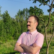 ���������� ������, ���� ������� ����, 38 ���, ������������ ��� ������, ����� � ���������