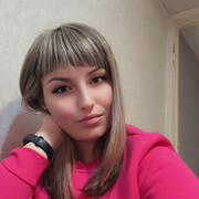 ���������� ����������, ���������