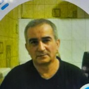 ���������� ������, ���� ������� ����, 63 ����, ������������ ��� ������, ����� � ���������