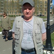 ���������� ����, ������� ���������, 61