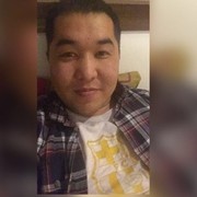  ,  Nazarbek, 43