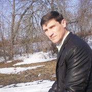  ,   Kirill, 50 ,     , c 