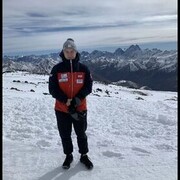 ���������� �������, ������ ����, 21