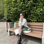  ,   , 44 ,     , c 
