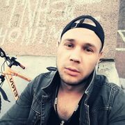 ���������� ������, ���� ������� ���������, 34 ����, ������������ ��� ������, ����� � ���������