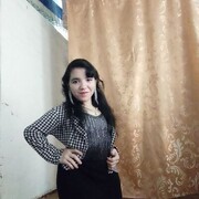 ,   , 27 ,   