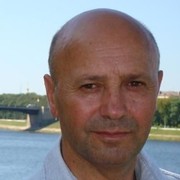 ���������� ������, ���� ������� ���������, 65 ���, ������������ ��� ������, ����� � ���������, c�������� ���������