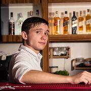  ,   , 35 ,   ,   