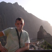  ,   Jura, 42 ,  