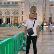 ���������� �������, ���� ������� �������, 45 ���, ������������ ��� ������, ����� � ���������, c�������� ���������, ���������