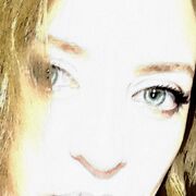 ���������� ������, ���� ������� �����, 47 ���, ������������ ��� ������, ����� � ���������, c�������� ���������