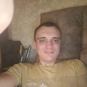  ,   , 35 ,   c 