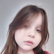  ,   , 57 ,   ,   