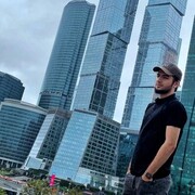  ,   Siyoma, 25 ,   ,   