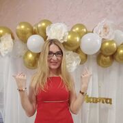  -,   , 48 ,   c 