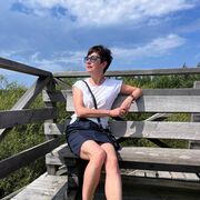  ,   , 53 ,     , c , 