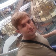 ���������� ������, ���� ������� �������, 35 ���, ������������ ��� ������, ����� � ���������