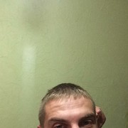  ,   , 37 ,     , c 