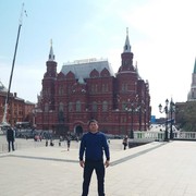 ���������� ������, ���� ������� �����, 38 ���, ������������ ��� ������, ����� � ���������, c�������� ���������