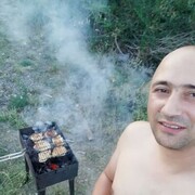 ���������� ����������, ���� ������� ������, 45 ���, ������������ ��� ������