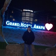 ���������� �����, ���� ������� ���������, 33 ����, ������������ ��� ������, ����� � ���������