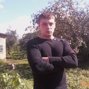  ,   , 37 ,   
