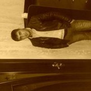  ,   Samir, 36 ,   ,   , c 