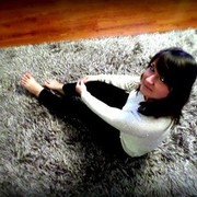 ���������� ����, ���� ������� ���������, 34 ����, ������������ ��� ������, ����� � ���������, c�������� ���������