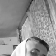  ,   , 26 ,   ,   , c 