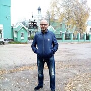 ���������� ������, ���� ������� �������, 50 ���, ������������ ��� ����� � ���������, c�������� ���������