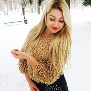  ,   Tatyana, 25 ,   ,   , c 