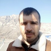  ,  Ara, 29