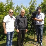 ���������� ����, ���� ������� Islam, 39 ���, ������������ ��� ������