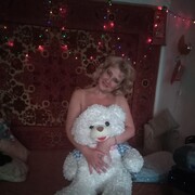 ���������� �����������, ���� ������� �������, 55 ���, ������������ ��� c�������� ���������