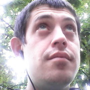  ,   XXX, 38 ,   