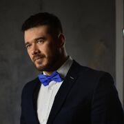 ���������� ������, ���� ������� ������, 37 ���, ������������ ��� ������, ����� � ���������, c�������� ���������