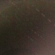 ���������� �����-���������, ���� ������� ���, 33 ����, ������������ ��� ������, ����� � ���������, c�������� ���������