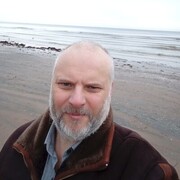  ,  Sergej, 44