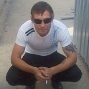  ,   , 41 ,   