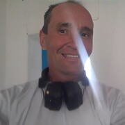 ���������� ������, ���� ������� ���������, 48 ���, ������������ ��� ������, ����� � ���������