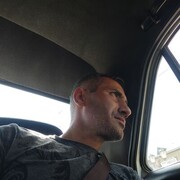  ,   Ali, 41 ,   ,   , c , 