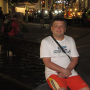  ,   Anton, 46 ,   